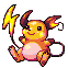 raichu_zpsbc765592.gif
