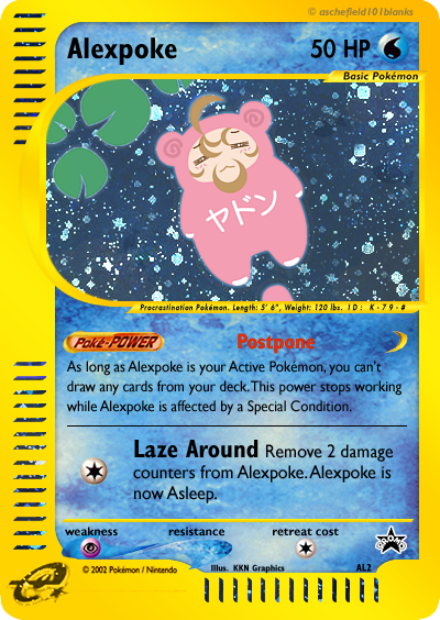 fake_alexpoke_e_card_by_karite_kita_neko-d6xlpih.png