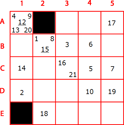 dE33v5i.png
