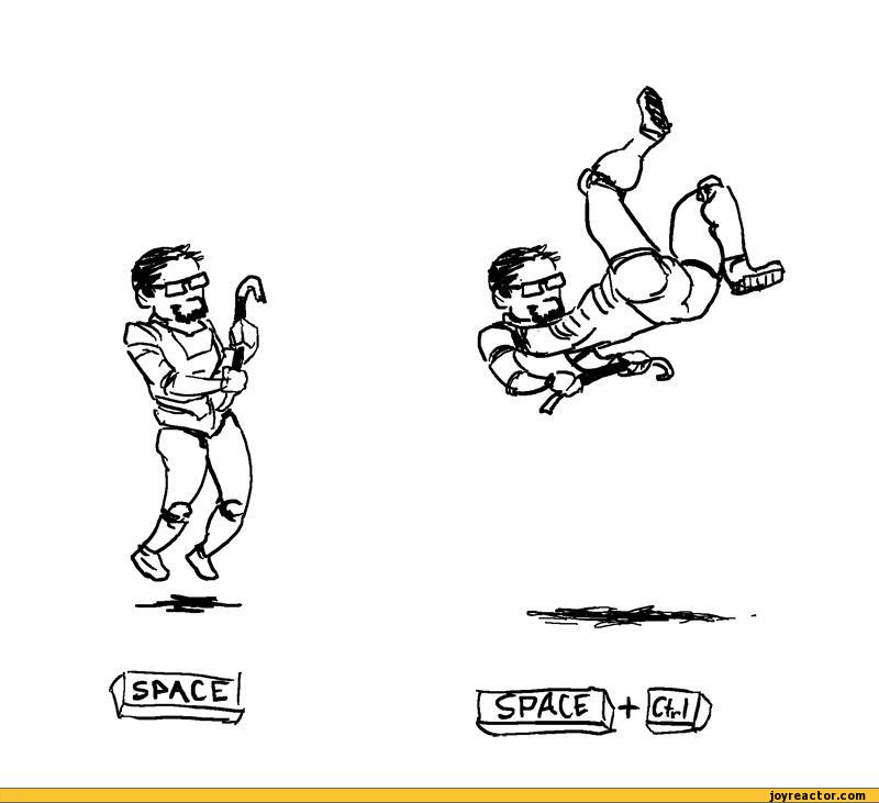 comics-games-half-life-crouch-387033.jpeg