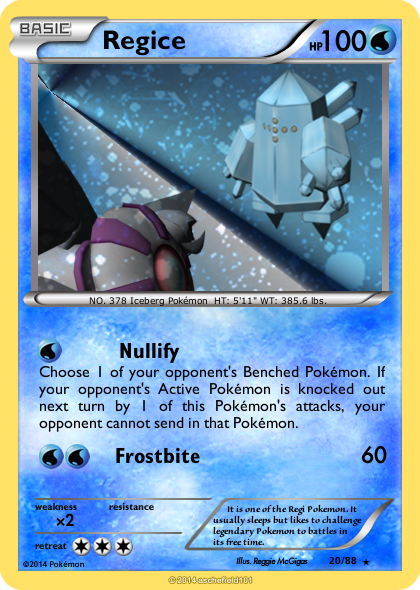 5504287_orig.png