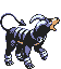 229.gif