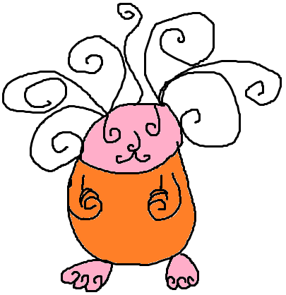 Curlow.png