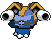 Blastoiseball.png