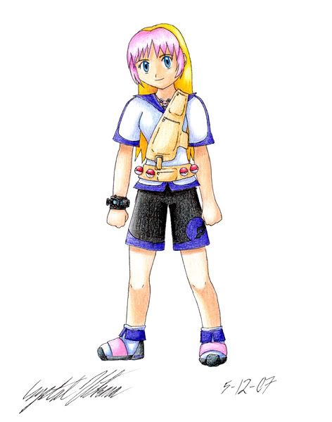 mewsterpokemontrainerfixedsmall.jpg
