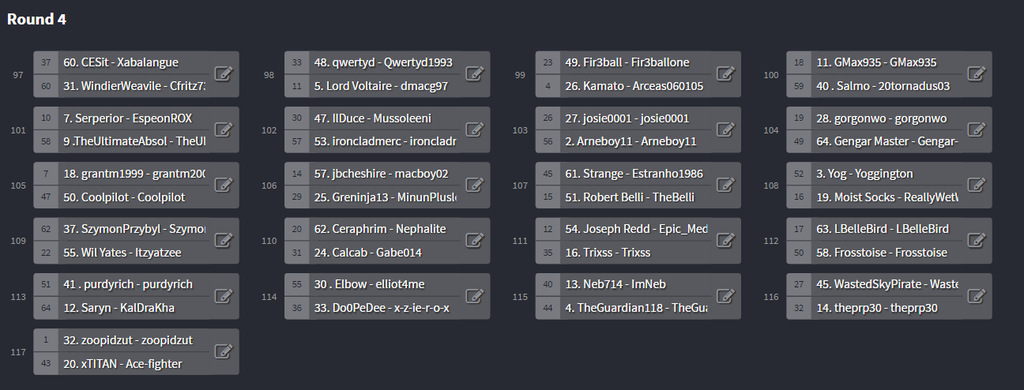 Round%204%20Pairings_zpsbds7oecj.png