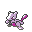 150RSIcon.gif