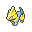 310RSIcon.gif