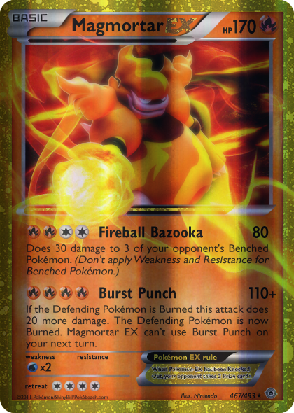 magmortar_ex_pp_by_shiningbill-d46ln8f.png
