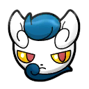 678_01.png