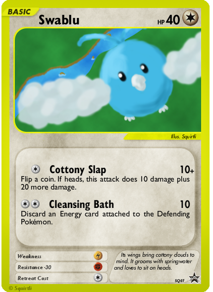swablu___sq07_by_honouguma-d4kwljp.png