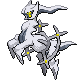 Spr_4p_493-Steel.png