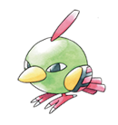 177.png