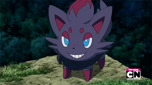 tumblr_ls5snjoyIk1qe1z28o1_500.gif