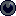 dark.gif