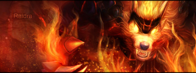 Zak-Warwick.png