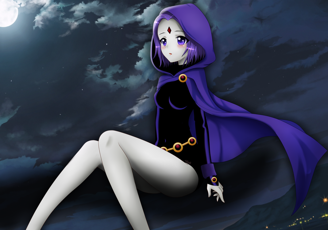 raven_teen_titans_by_srtagiuu-d8i0tv5.png