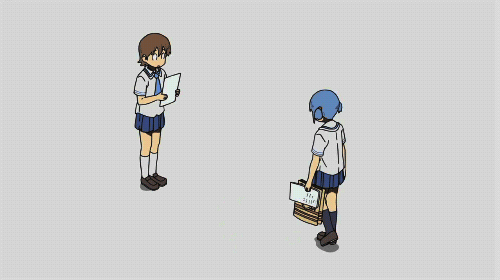 tumblr_no5pfjPKdg1s5mgubo1_500.gif