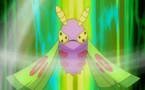 tumblr_m036ieDjSR1qd87hlo1_500.gif