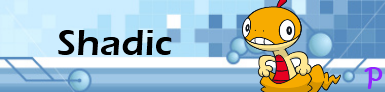ShadicBanner2.png