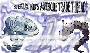 095Onix-2.png