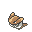 141RSIcon.gif
