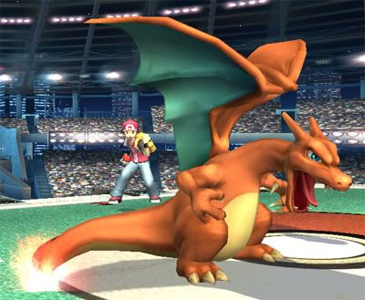 SSBBrawlCharizard.jpg