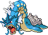GyaradosLapras-2.png