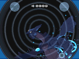 bkyuremcgear.png