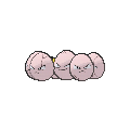 exeggcute.png
