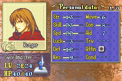 HO2NWf6.png