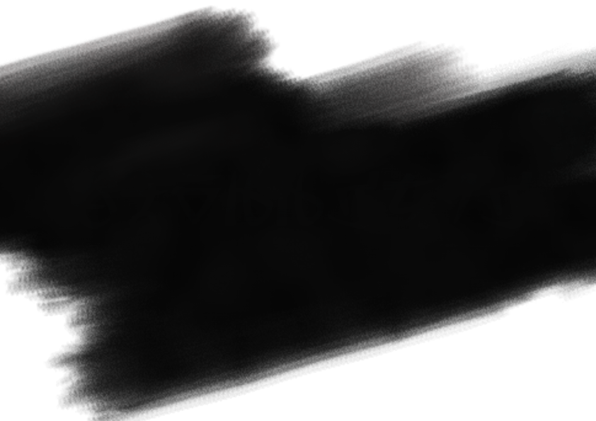 aOUzge7.png