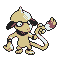 235.gif