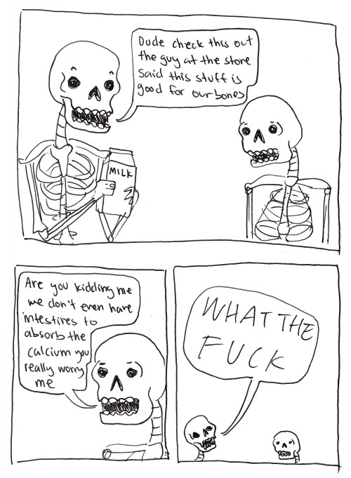 tumblr_mt3nriVSQi1sap1n1o1_500.jpg