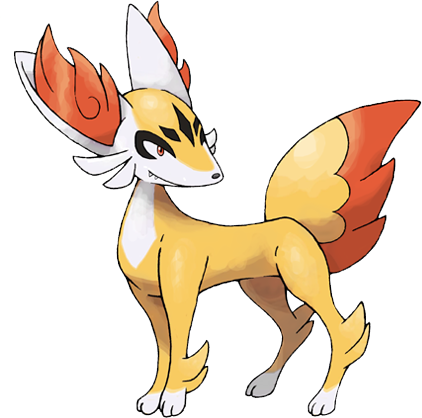Pokebeach2_zpsac8dc01d.png