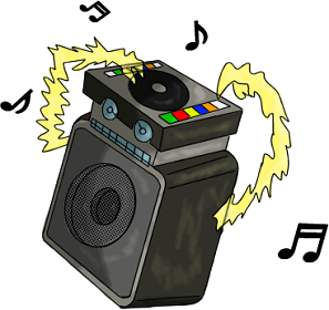DJmini.png