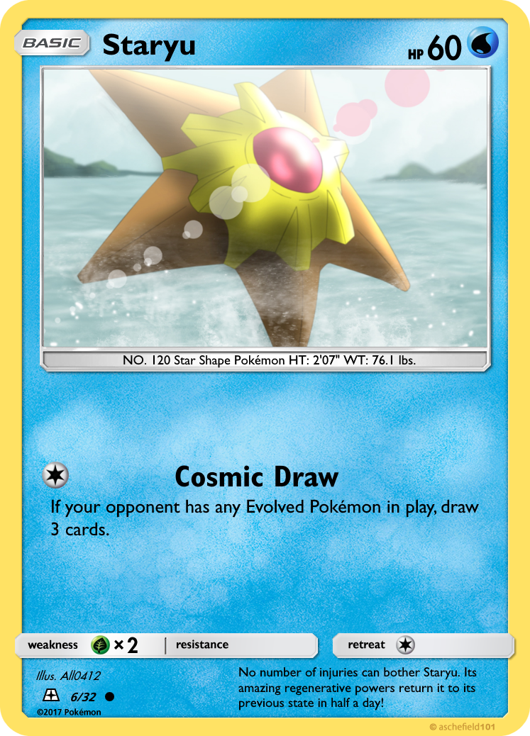 staryu_by_steffenka-dcj9fud.png