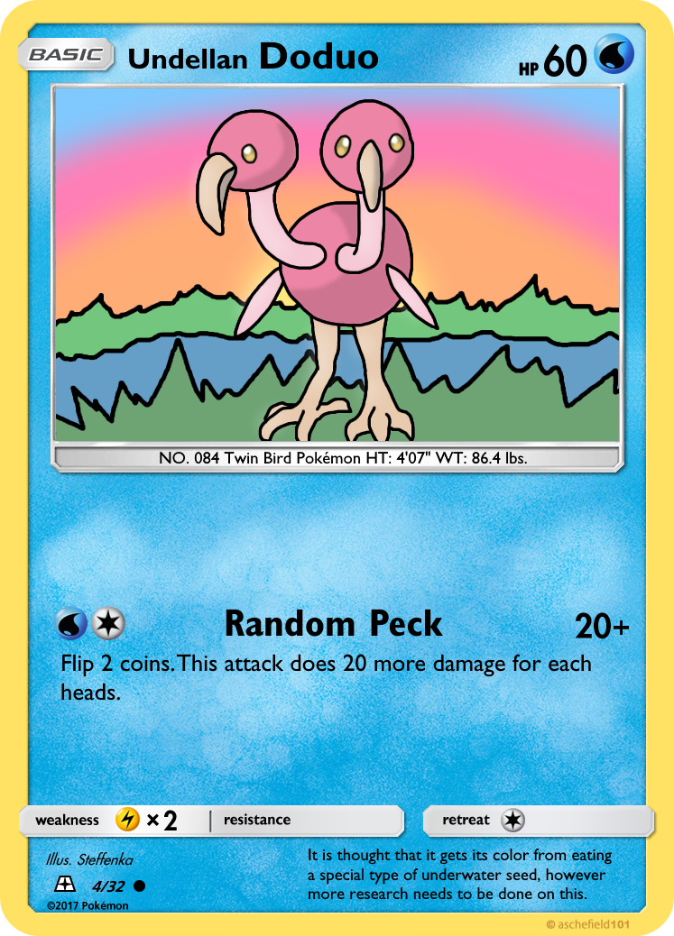 undellan_doduo_by_steffenka-dcjcpfq.png