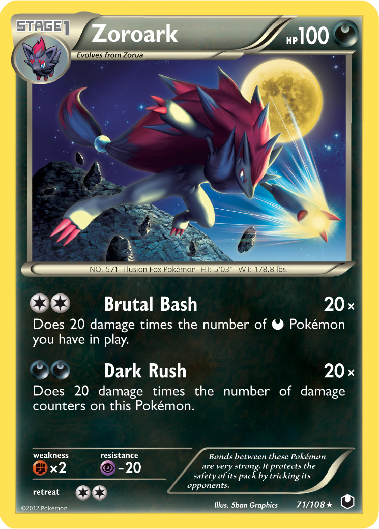 71-zoroark.jpg