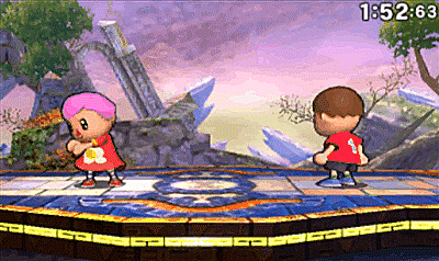 105.gif
