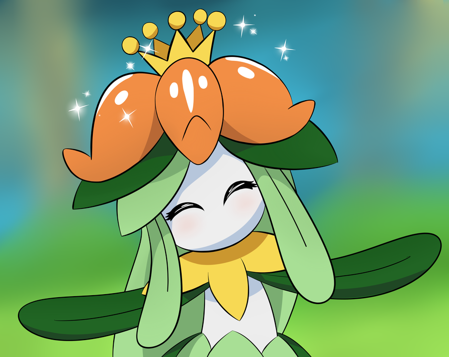 2646304_orig.png