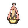 gourgeist-large.png
