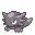 093RSIcon.gif