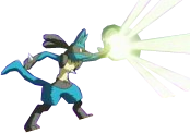 lucriocutout.png