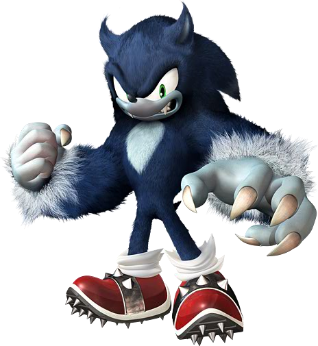 werehog.png