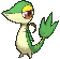 snivy.gif