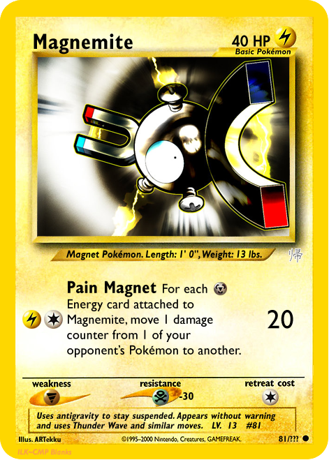 Magnemite.png