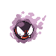Spr_4h_092.png