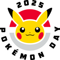 Pokemon_Day_Logo_2025_Primary_EN-200x200.png