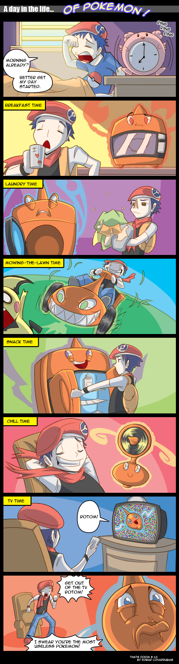 The_True_Rotom_Factor_by_DoomDesireKing.jpg